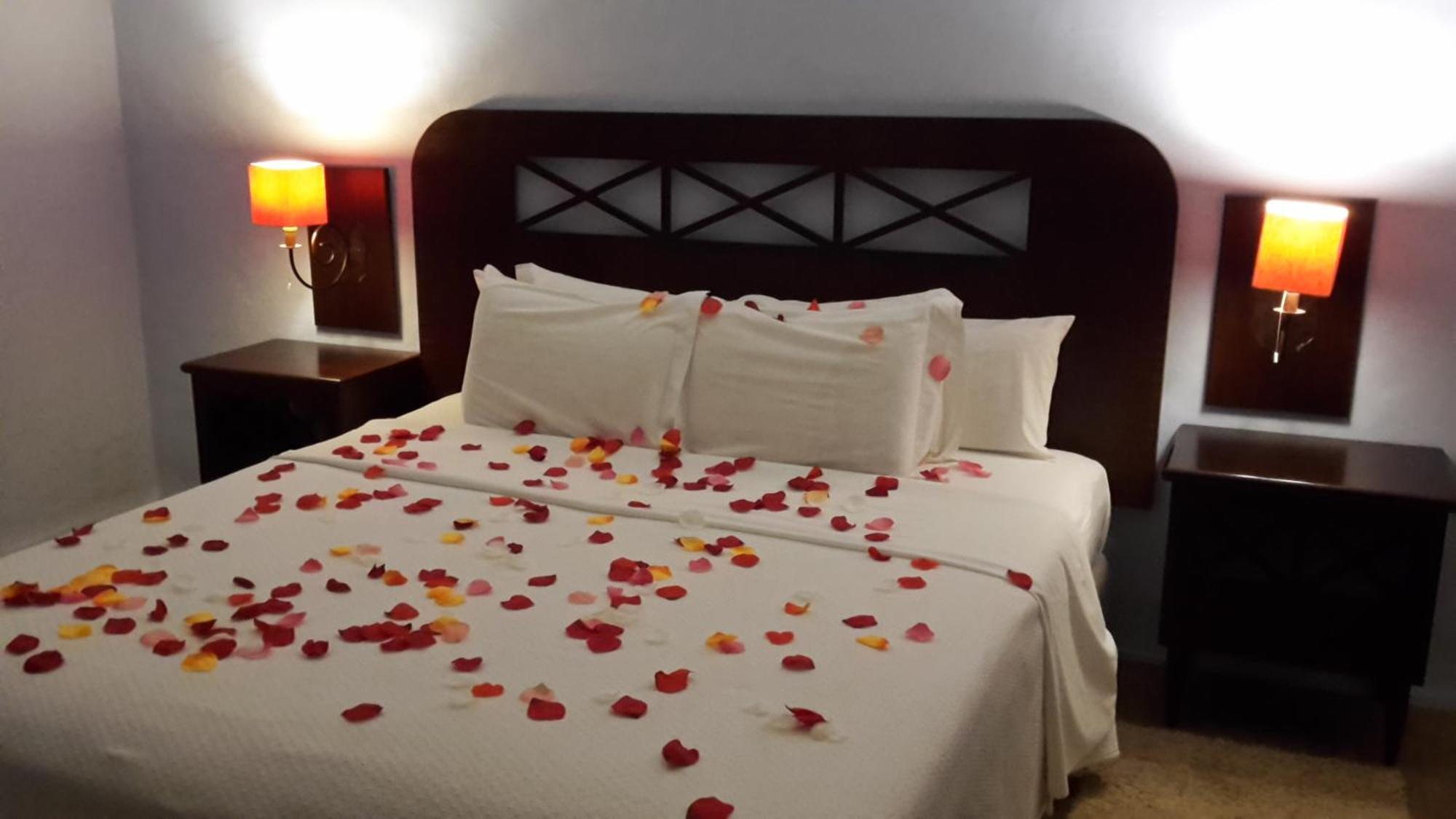 Hotel Rural Monte Da Leziria Santo André Rum bild