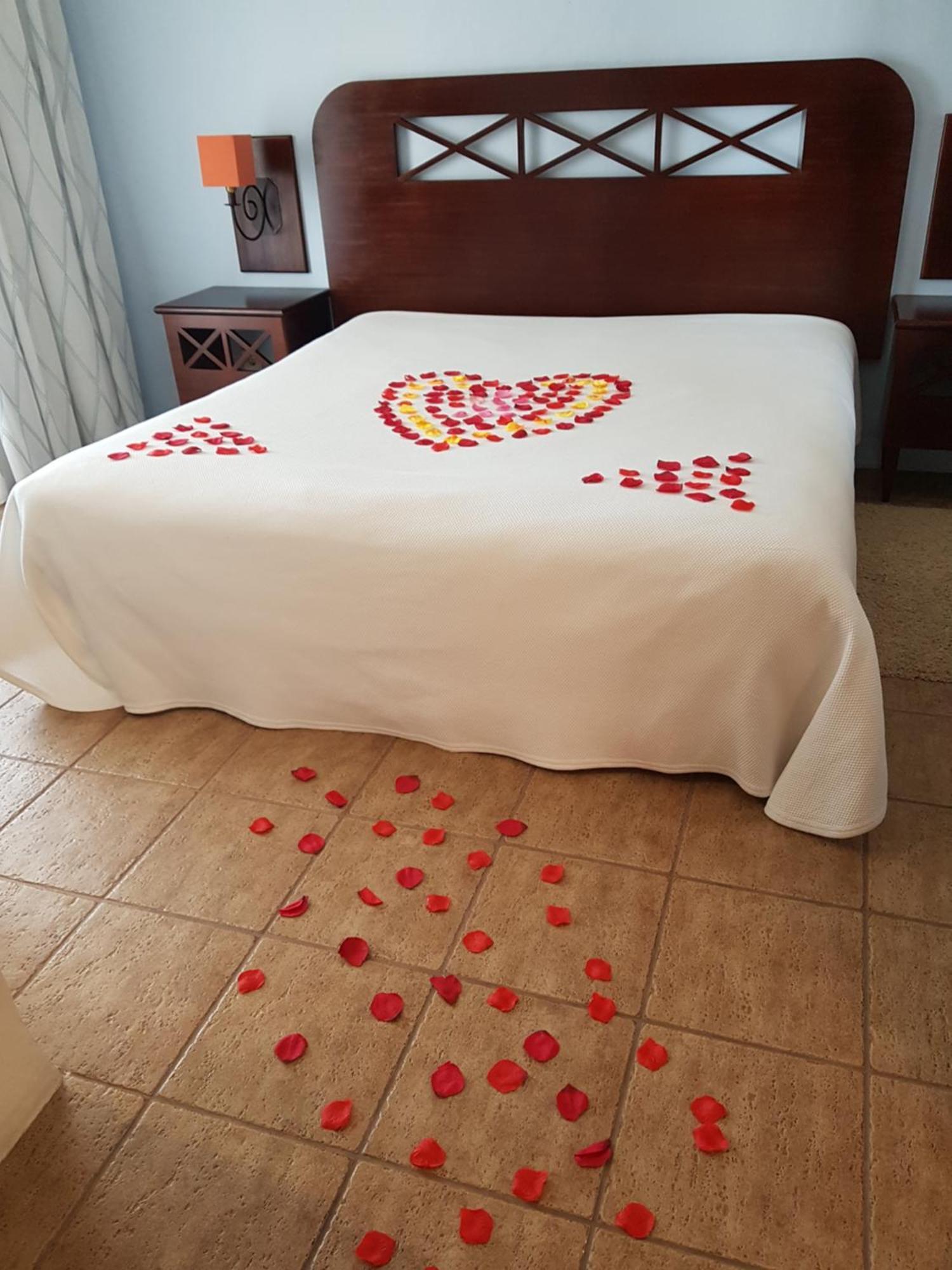 Hotel Rural Monte Da Leziria Santo André Rum bild