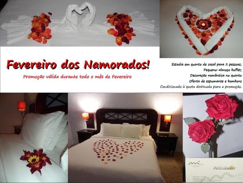 Hotel Rural Monte Da Leziria Santo André Rum bild